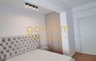 APARTAMENT 3 CAMERE LUX/98 MP/TERASĂ 51 MP/PRIMA ÎNCHIRIERE/PIPERA/PARCARE/+TVA - 8