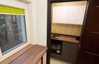NEW Apart 2 camere 54m2 | Aviatiei - Metrou Aurel Vlaicu | 2 Bai | Modern - 10