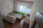 Apartament de vanzare  2 camere Sibiu Central