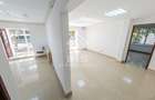 Spatiu de birouri / comercial 65 mp - Parter, Bulevardul Independentei - 4