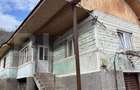 Casa cu 3 camere, zona Isvarna - 1