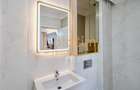 STUDIO SUPERB/DESIGN UNIC/PIPERA OMV/MOBILAT SI UTILAT/(+TVA) - 28