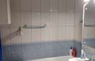 Tomis 1, apartament cu doua camere decomandate. - 6