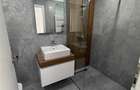 Exclusivitate, Apartament 3 camere, Zona Tractorul, Brasov - 8
