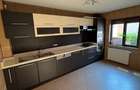 VILĂ DUPLEX IMPRESIONANTĂ | 420 MP | 12 CAMERE | GARAJ DUBLU - 2