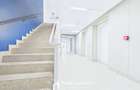 Apartament cu vedere spectaculoasă, prima închiriere,  Nord One - 34