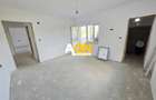 Apartament tip duplex, D+P, 5 camere, la cheie, 450 mp teren, Barabant - 14