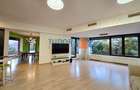 Beautiful 4 Bedroom Apartment with Herastrau Park View - 6