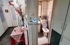 Apartament 3 camere, parter inalt, bloc 1984, zona Muzeu Piatra Neamt - 4
