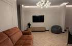 Apartament 2 Camere In Complex Avi Garden - 4