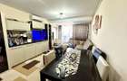 Apartament 3 camere | 84 mp utili | Zona Centrala
