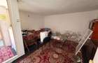 URGENT!,  TEREN IN PROPRIETATE, DESCHIDERE LA 2 STRAZI, NEGOCIABIL - 10