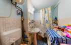 Apartament 4 camere, total decomandat, zona Miorita - 14