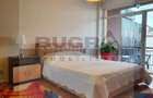 Apartament de 2 camere, 67mp,  decomandat, modern, zona Centrala - 1