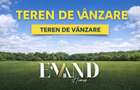 Investitie smart - Teren cu proiect autorizat si fundatie existenta - 1