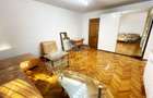 Ultracentral - UMF, 4 camere decomandat, renovat, toate dotarile - 20