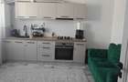 Apartament 2 camere cu TEREN! - 2