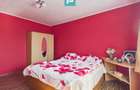 Casă cu 4 camere și teren 522 mp în Vladimirescu - 10