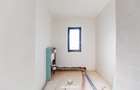 COMISION 0% I Duplex 4 dormitoare - 3 băi I GARAJ I Becicherecul-Mic. - 20