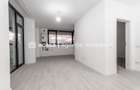 Apartament cu 3 camere și parcare subterană | XCity Timișoara - 6