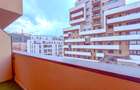 Apartament 2 camere, 3 terase, dressing, parcare subterana - 17