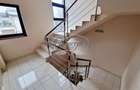 Apartament la cheie si loc de parcare in Buna Ziua - 12