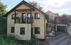 Casa 4 camere,Horpaz,Garaj,Beci,Teren 480 mp