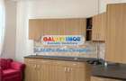 Vanzare casa 4 camere, Ploiesti, zona Bobalna - 12