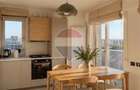 Apartament 2 camere de închiriat | Alezzi Odyssey - 8