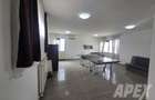 Spatiu Comercial 144 m | Teren 400 m | COMISION 0% | Clinceni- Domnesti - 8