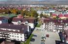 Ap 7 C5 Tautului Residence Park Parcul Poligon Sub Cetate - 8