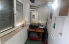 2 Camere de inchiriat | Lujerului | Centrala Proprie | Parcare | Metrou