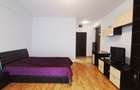 DE INCHIRIAT GARSONIERA CU LOC DE PARCARE/BRAGADIRU, FORTUNA RESIDENCE - 6