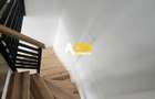Apartament intr-o vila cu 4 apartamente , Cetate- Alba Iulia - 5