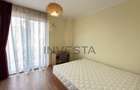Apartament cu 3 camere, etaj intermediar, parcare, langa Iulius Mall - 9