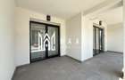 Apartament 2 camere nou | Modern | Balcon | Parcare - 8