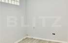 Oportunitate! Apartament 4 camere, 95 mp, zona Horea-Centru - 4