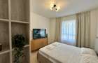 Apartament 3 Camere Premium , Prima  Închiriere  - 12