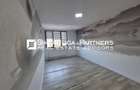 Spatiu stradal parter etaj open space si birouri - 17