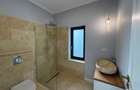 Casa zona Ford , Selgros , Damila - 6