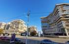 CENTRU-Hala Centrala- apartament 2 camere decomandat, etajul 1 - 1
