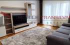Apartament 3 camere decomandat Grigorescu | complet renovat | Somes - 4