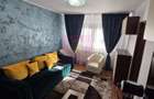 Apartament cu 2 camere, et 1 in Campina - 1