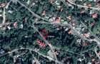 Sinaia, teren 512 mp - 1