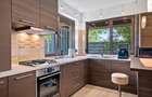 Casa Individuala | Premium | Gradina | Terasa - 26