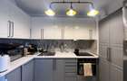 Apartament de lux, 3 camere, 60 mp utili, etaj 5/8, mobilat - Aradului - 10