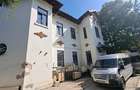 VILA PARIS 16 - 2