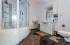 Penthouse 244 mp, et 17 , 3 camere, Prelungirea Bld Mihai Viteazu