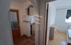 Teiul Doamnei- Apartament 2 camere decomandat | Etaj 10/10 - 10