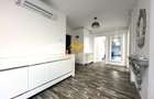 2 camere, modern, Pet Friendly, Gheorgheni, Iulius Mall, FSEGA,Panemar - 1